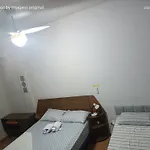 Apartamento Com Cozinha Centro De Bh