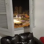 Apartamento Com Cozinha Centro De Bh