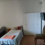 Apartamento Com Cozinha Centro De Bh