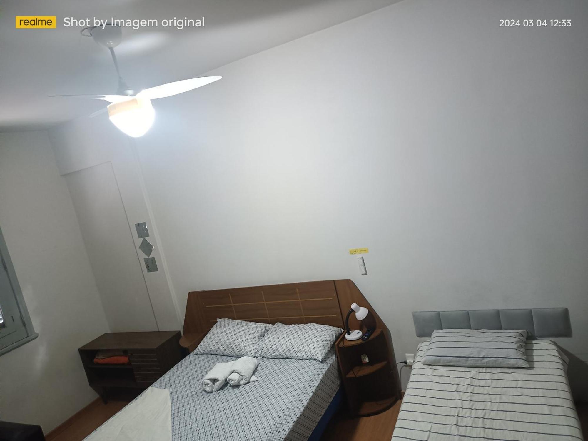 Com Cozinha Centro De Bh Apartamento Belo Horizonte